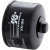 K&N Olejový filter KN-164 (alt. HF164)
