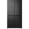 Hisense RQ758N4SBFE