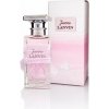 Lanvin Jeanne Lanvin parfumovaná voda dámska 50 ml