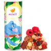 Mixit - Elixír z lásky 600 g - Mixit