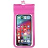 Pouzdro Tactical Splash Pouch S/M Pink Panther