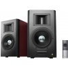 Dvojpásmové reproduktory Edifier Airpulse A300 160W (A300 cherry)