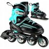 Nils NH 18190
