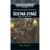 Warhammer 40 000 - Čestná stráž (Dan Abnett)