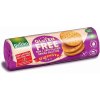 Gullón Bezlepkové Sušienky Digestive 150 g