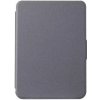Durable Lock DL1239 - púzdro pre Pocketbook 616 / 617 / 618 / 627 / 628 / 632 / 633 - šedé (Obal Durable Lock pre Pocketbook 616/617/618/627/628/632/633, AutoSleep, magnet, šedý + záruka 3 roky + darč