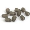 Matrix Side Puller Beads Large 10ks