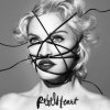Madonna Rebel Heart Deluxe Edition
