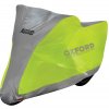 Plachta na skúter Oxford Aquatex Fluo Scooter