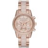 Michael Kors MK6307 (Hodinky Michael Kors MK6307)