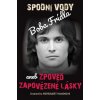 Spodní vody Boba Frídla - Drahomíra Reyboubet Hanáková