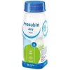 Fresubin Jucy DRINK sol príchuť jablková 24x200 ml 4800 ml