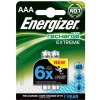 ENERGIZER AAA 800 mAh 2ks EN635000