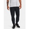Pánske športové nohavice Under Armour QUALIFIER RUN ELITE PANT Čierna SM