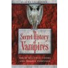 Secret History of Vampires
