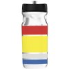 LOOK Pro Team 650 ml