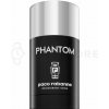 Paco Rabanne Phantom deostick 75 ml - 30 dní na vrátenie tovaru, Garancia originality