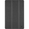 NoName Flipové Pouzdro iPad 10.9 2022 Black 8596311200205