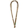 Podpera na kvety ARC BAMBOO 1,2m 3ks