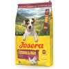 Josera Mini Adult with Chicken & Rice 900 g