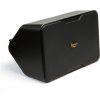 Univerzálny reproduktor KLIPSCH CP-6 Black (1016297)