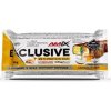 Amix Nutrition Amix Exclusive Protein Bar 40 g - carribean punch