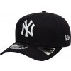 New Era 950 Stretch Snap MLB Team NY nava