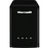 Smeg LVFABBL-3