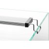 TWINSTAR LIGHT 45A