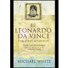 Leonardo: First Scientist - Michael White, Little, Brown Book Group