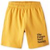 O'Neill Future Surf Short Jr Sky blue
