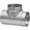Spojka T 200-160-200 mm