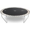 Hop-Sport Skákacia plocha k trampolínam 305cm 60 ok