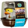Pán prsteňov Tubbz Mini PVC figúrka Gandalf Sivý 5 cm (NS4988)