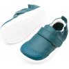 Bobux DETSKÉ BAREFOOT TOPÁNKY BOBUX XPLORER GO MEDITERRANEA