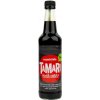 Country Life Tamari sójová omáčka BIO 500 ml