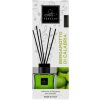 Lady Venezia Bergamotto Di Calabria difuzér s tyčinkami 100 ml