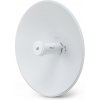 Ubiquiti PowerBeam 5AC Gen2 (450+Mbps) PBE-5AC-GEN2