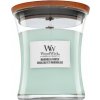 Woodwick Magnolia Birch 275 g
