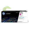 HP W2123X originálny