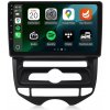 Automobilové rádio Dealnet HYUNDAI IX20 RADIO NAVIGÁCIA ANDROID AUTO CARPLAY