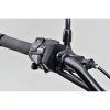DAYTO SLIM-MOUNT 1 USB A