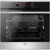 Amica ED375171X