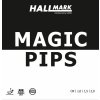 Hallmark Magic Pips