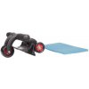 Merco AB Roller 3W