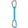 Petzl Djinn Axess 17