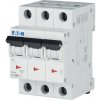 Istič Eaton 286585 PL6-B4/3 (6kA)