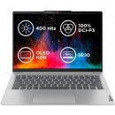 Lenovo IdeaPad Slim 5 83BF000NCK