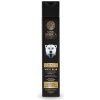 Osviežujúci sprchový gél Biely medveď NATURA SIBERICA 250 ml
