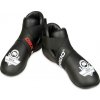 BUSHIDO Chrániče chodidiel DBX ARS-2054 - XL(45-46)
